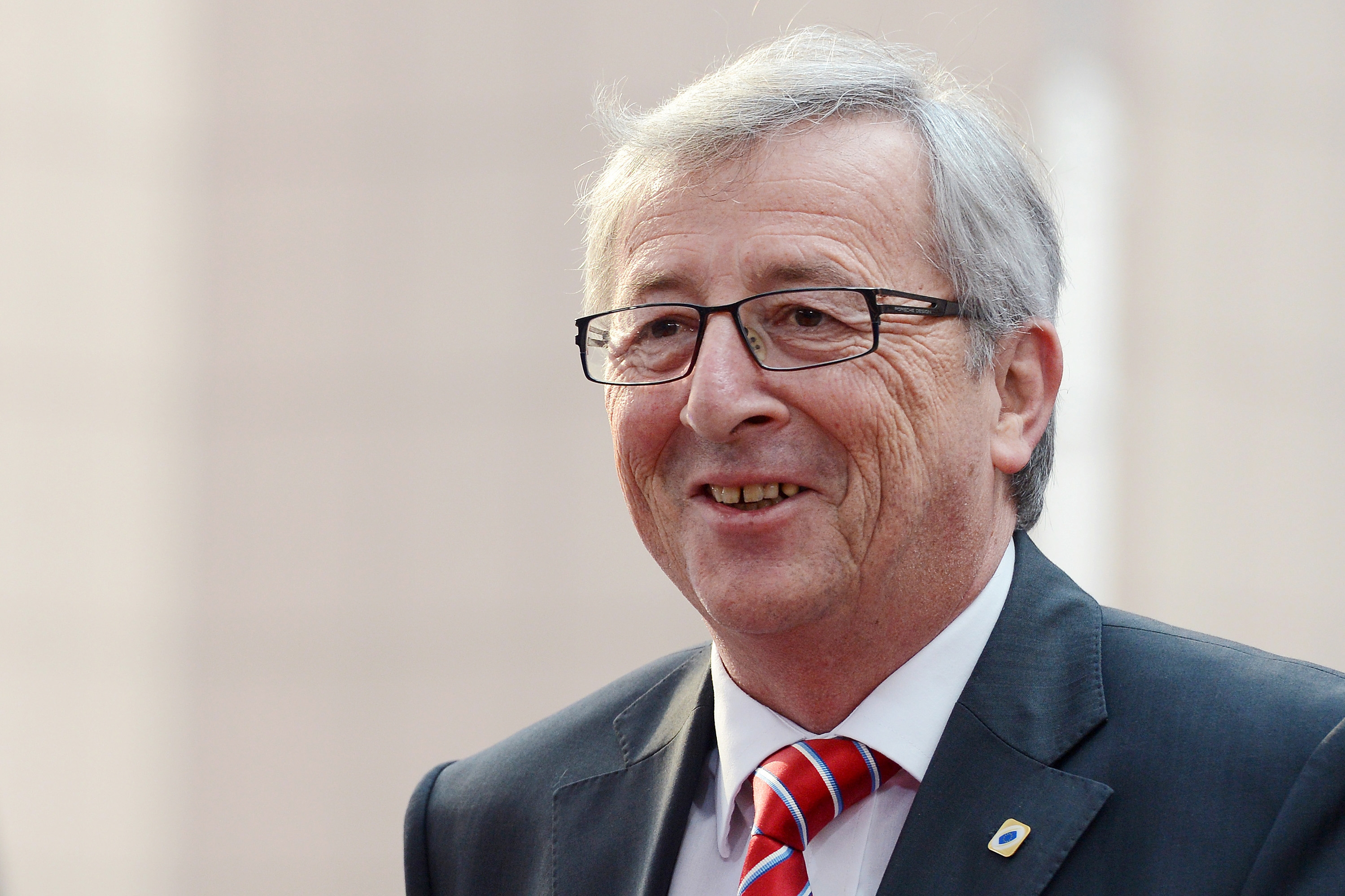 Πιθανή τηλεδιάσκεψη του Eurogroup, μόλις γίνει γνωστό το αποτέλεσμα των εκλογών